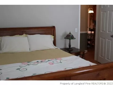 3564 County Line Rd, Cameron, NC 28326 photo 19