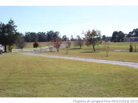 3564 County Line Rd, Cameron, NC 28326 photo 5