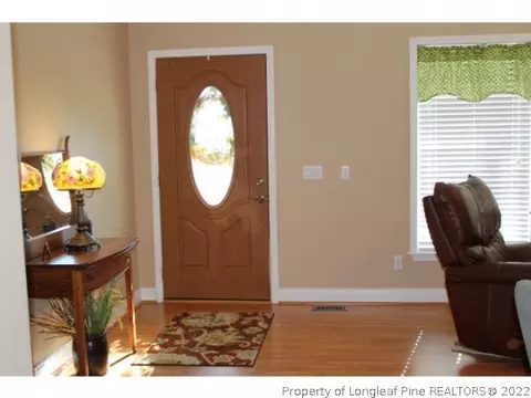 3564 County Line Rd, Cameron, NC 28326 photo 13