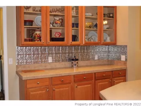 3564 County Line Rd, Cameron, NC 28326 photo 10