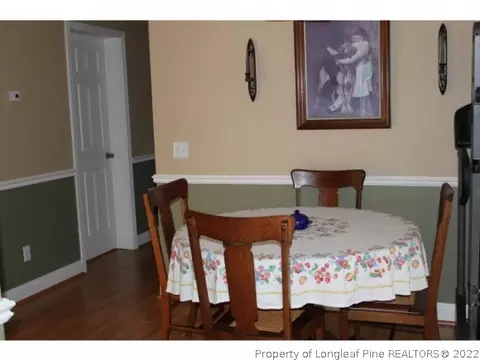 3564 County Line Rd, Cameron, NC 28326 photo 11