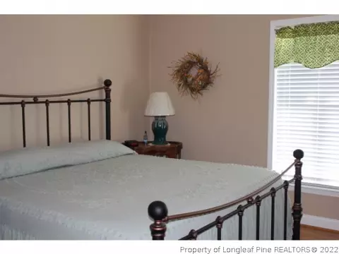 3564 County Line Rd, Cameron, NC 28326 photo 14