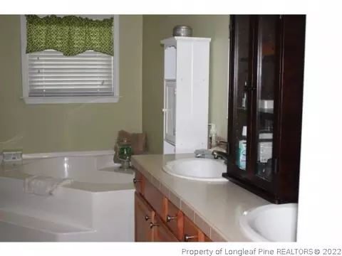 3564 County Line Rd, Cameron, NC 28326 photo 15