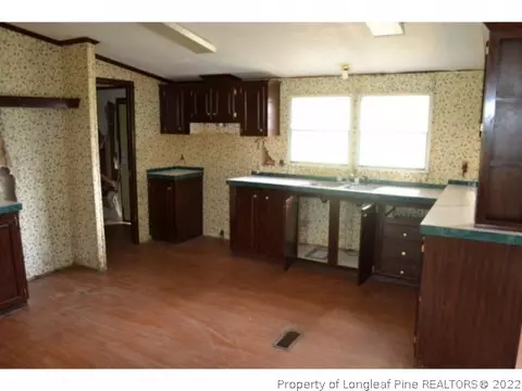 890 Maynard Rd, Erwin, NC 28339 photo 4