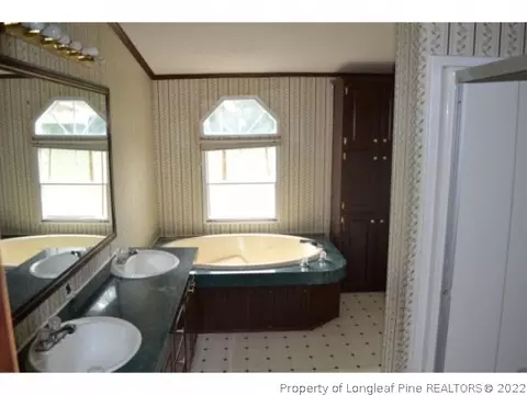 890 Maynard Rd, Erwin, NC 28339 photo 6