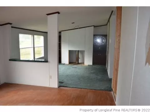 890 Maynard Rd, Erwin, NC 28339 photo 3