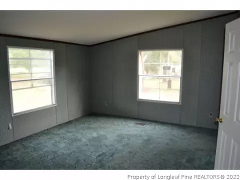 890 Maynard Rd, Erwin, NC 28339 photo 5