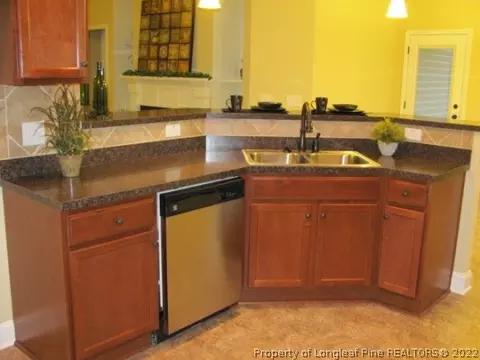 521 Juno Dr, Broadway, NC 27505 photo 9