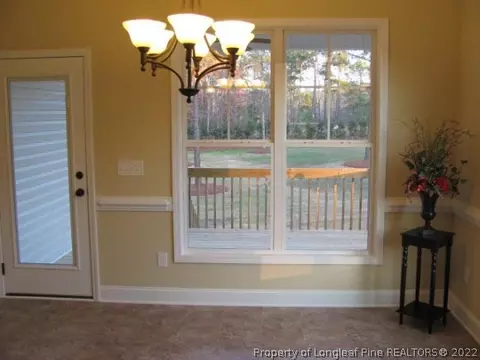 521 Juno Dr, Broadway, NC 27505 photo 5