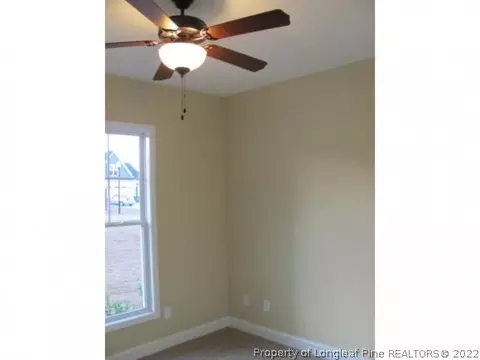521 Juno Dr, Broadway, NC 27505 photo 12