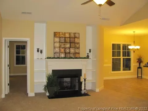 521 Juno Dr, Broadway, NC 27505 photo 3
