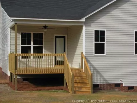 521 Juno Dr, Broadway, NC 27505 photo 16