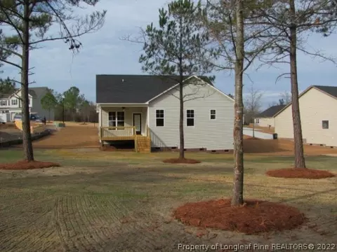 521 Juno Dr, Broadway, NC 27505 photo 14