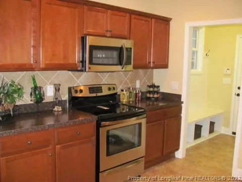 521 Juno Dr, Broadway, NC 27505 photo 8