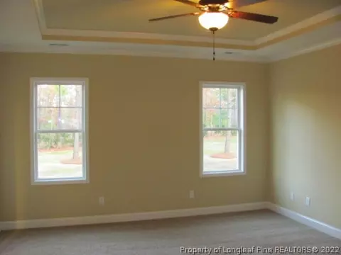 521 Juno Dr, Broadway, NC 27505 photo 10