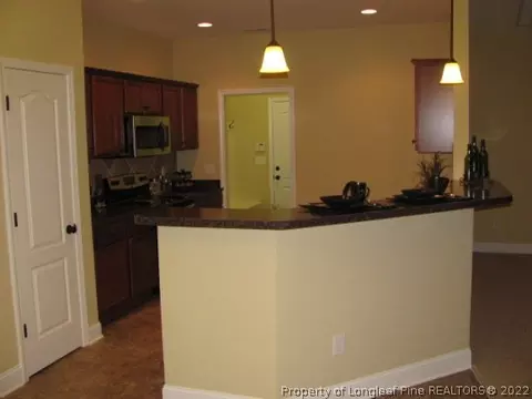 521 Juno Dr, Broadway, NC 27505 photo 6