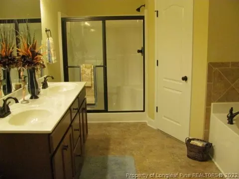 521 Juno Dr, Broadway, NC 27505 photo 11