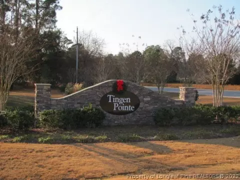 521 Juno Dr, Broadway, NC 27505 photo 2