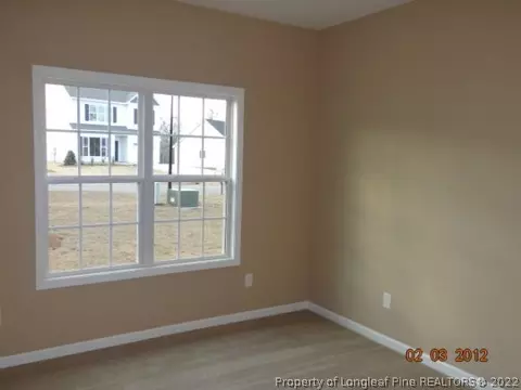 535 Juno Dr, Broadway, NC 27505 photo 3