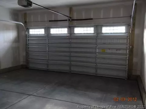 535 Juno Dr, Broadway, NC 27505 photo 9