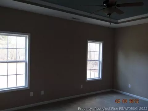 535 Juno Dr, Broadway, NC 27505 photo 15