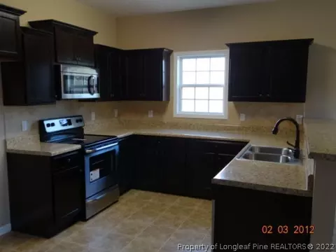 535 Juno Dr, Broadway, NC 27505 photo 11