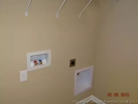 535 Juno Dr, Broadway, NC 27505 photo 12