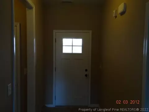 535 Juno Dr, Broadway, NC 27505 photo 6