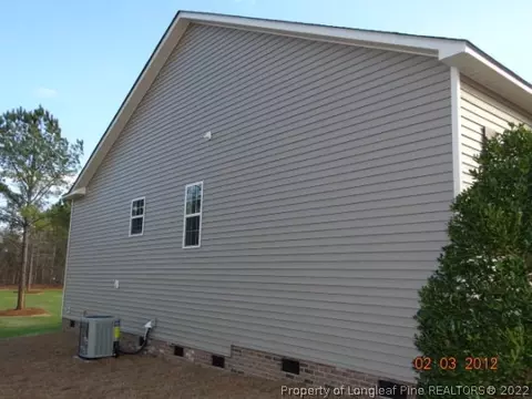 535 Juno Dr, Broadway, NC 27505 photo 13