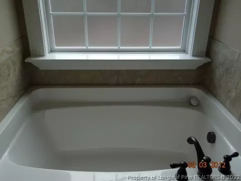 535 Juno Dr, Broadway, NC 27505 photo 17
