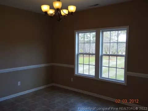 535 Juno Dr, Broadway, NC 27505 photo 5