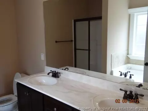 535 Juno Dr, Broadway, NC 27505 photo 16