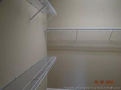 535 Juno Dr, Broadway, NC 27505 photo 14