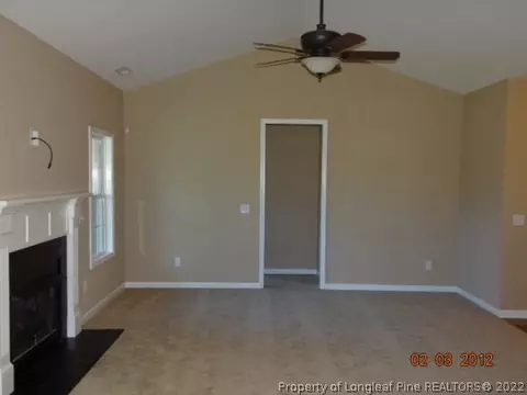 535 Juno Dr, Broadway, NC 27505 photo 7