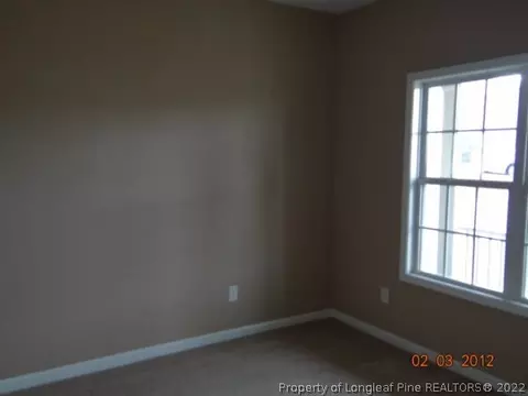 535 Juno Dr, Broadway, NC 27505 photo 4