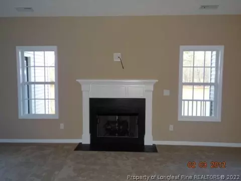535 Juno Dr, Broadway, NC 27505 photo 8
