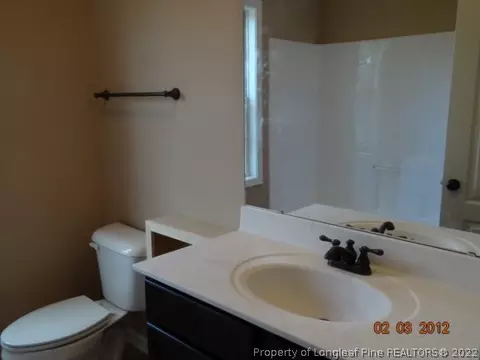 535 Juno Dr, Broadway, NC 27505 photo 10