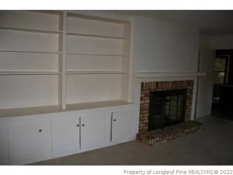 261 E Old Plank Rd, Robbins, NC 27325 photo 4