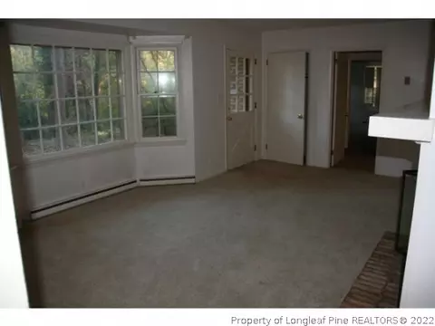 261 E Old Plank Rd, Robbins, NC 27325 photo 3