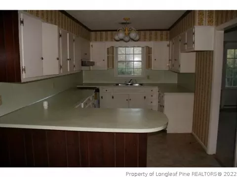 261 E Old Plank Rd, Robbins, NC 27325 photo 5