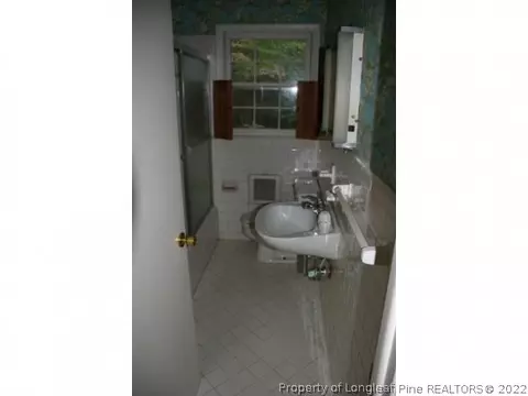 261 E Old Plank Rd, Robbins, NC 27325 photo 10