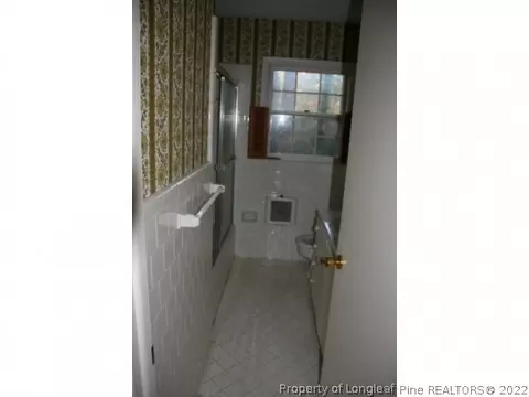 261 E Old Plank Rd, Robbins, NC 27325 photo 8