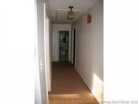 261 E Old Plank Rd, Robbins, NC 27325 photo 9