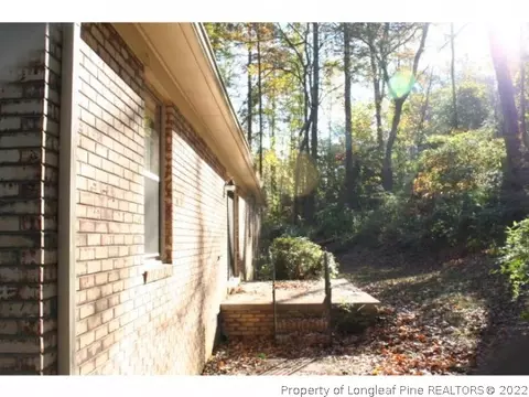 261 E Old Plank Rd, Robbins, NC 27325 photo 2