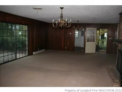 261 E Old Plank Rd, Robbins, NC 27325 photo 7