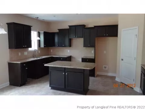 129 Shellbark Ave, Spring Lake, NC 28390 photo 15