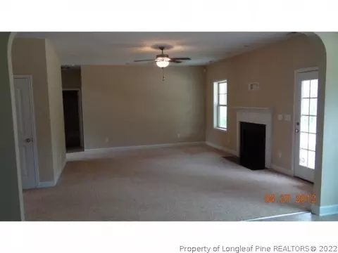 129 Shellbark Ave, Spring Lake, NC 28390 photo 12