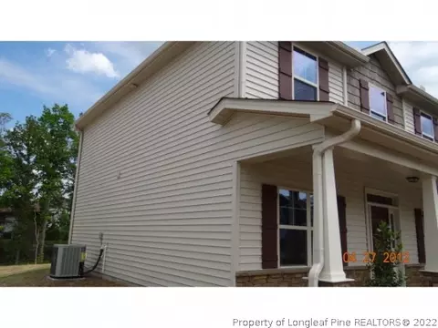 129 Shellbark Ave, Spring Lake, NC 28390 photo 18