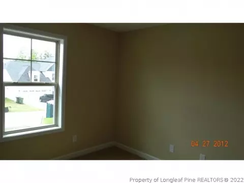 129 Shellbark Ave, Spring Lake, NC 28390 photo 5