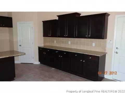 129 Shellbark Ave, Spring Lake, NC 28390 photo 16